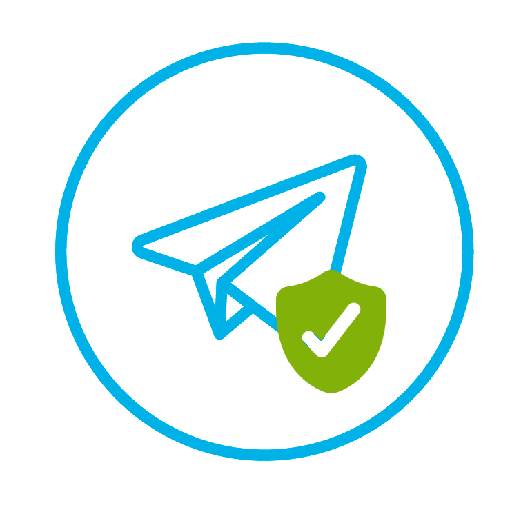 Line OA & Facebook Chat Broadcasting