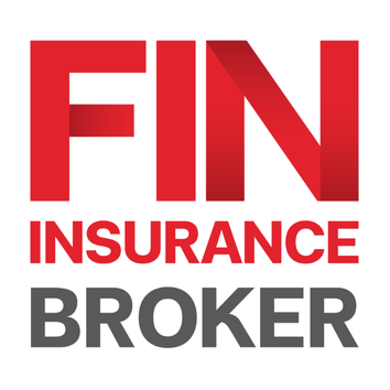 FIN Insurance Broker Co., Ltd.