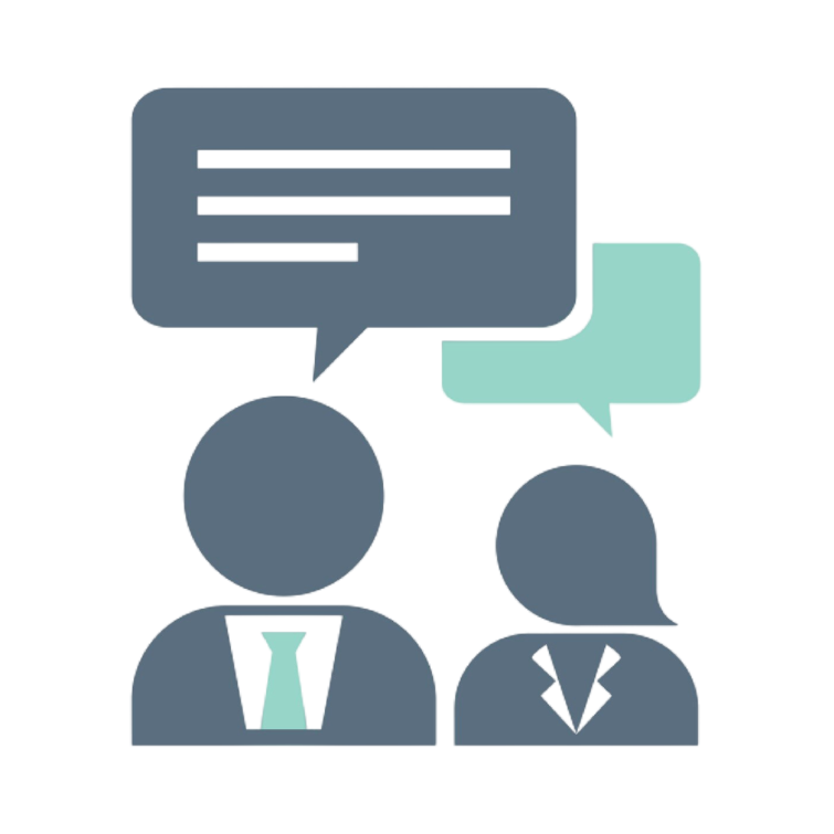 Prime Minister's Secretariat Question Forum System