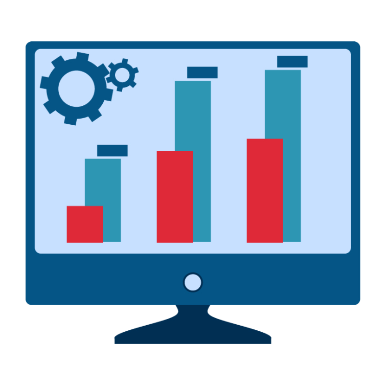 KPI Platform Open API